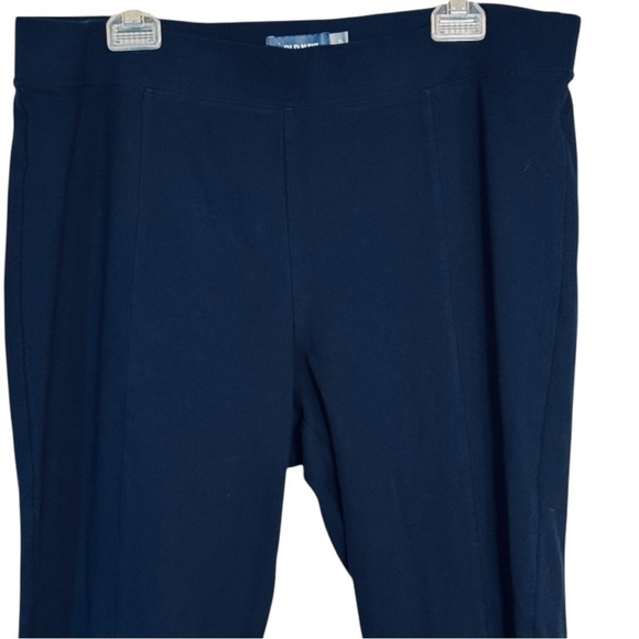 ๐น๐๐๐ฟ ๐๐ผ๐๐ ๐๐ผ๐๐ ๐๐๐๐๐๐พ๐ ๐๐๐๐ ๐๐ ๐๐ผ๐๐๐ - Picture 2 of 7